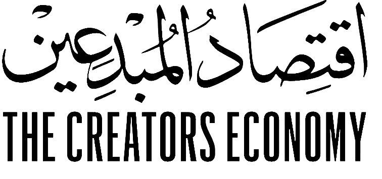 The Creators Economy